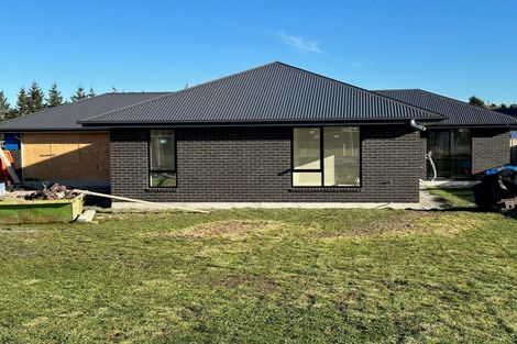 Photo of property in 26 Foster Place, Mount Pisa, Cromwell, 9383