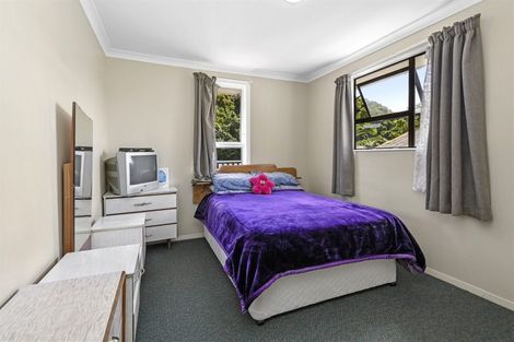 Photo of property in 65 Rangituhi Crescent, Takapuwahia, Porirua, 5022