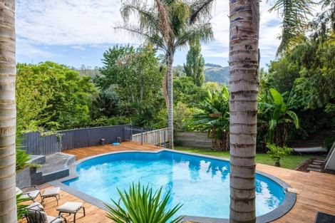 Photo of property in 189 Barkers Hill Road, Whataupoko, Gisborne, 4010