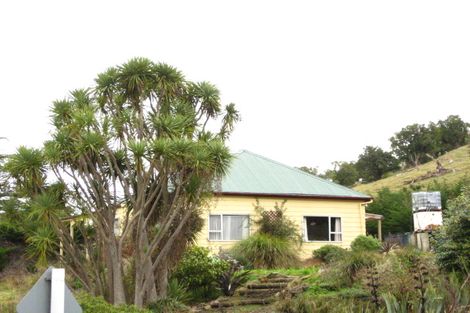 Photo of property in 173 Coast Road, Warrington, Waikouaiti, 9471