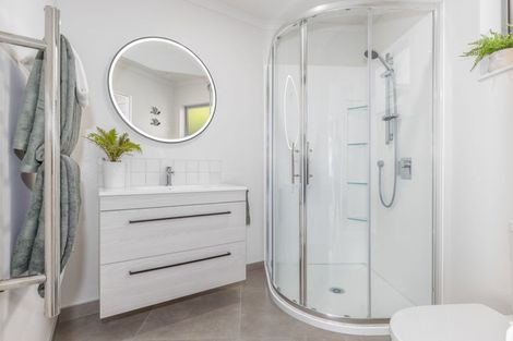 Photo of property in 59 The Esplanade, Raumati South, Paraparaumu, 5032