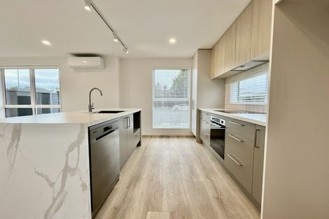 Photo of property in 1/677 Gloucester Street, Linwood, Christchurch, 8062