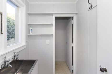 Photo of property in 33 Tamar Street, South Hill, Oamaru, 9400