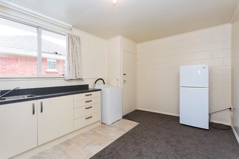 Photo of property in 6/171 Bay View Road, South Dunedin, Dunedin, 9012