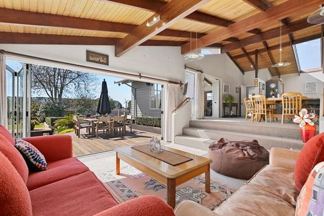 Photo of property in 26 Cheetham Avenue, Te Puke, 3182