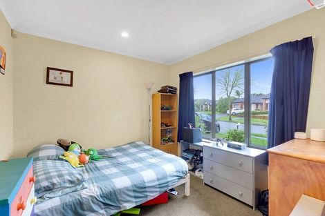 Photo of property in 1 Grasmere Court, Huntington, Hamilton, 3210