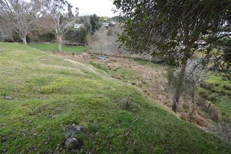 Photo of property in 40 Golf Road, Taumarunui, 3920