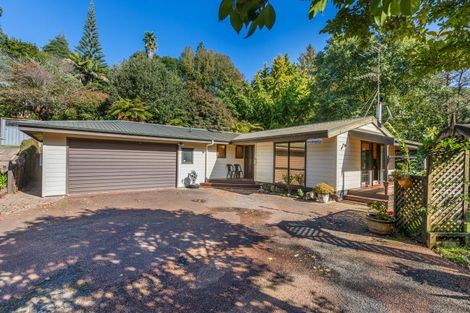 Photo of property in 9b Kereru Place, Upper Vogeltown, New Plymouth, 4310