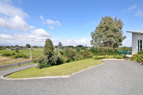 Photo of property in 25 Mellow Road, Ohaupo, 3881