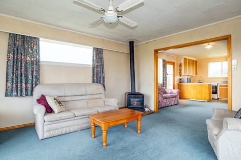 Photo of property in 152 Beaconsfield Road, Fairview, Timaru, 7972