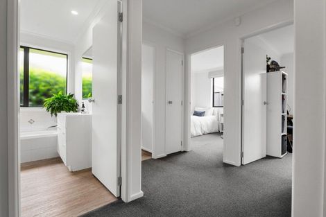 Photo of property in 8 Parkside Drive, Huntington, Hamilton, 3210