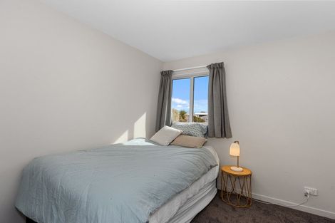 Photo of property in 544a Madras Street, St Albans, Christchurch, 8014