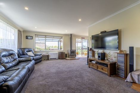 Photo of property in 31 Nikau Place, Highfield, Timaru, 7910