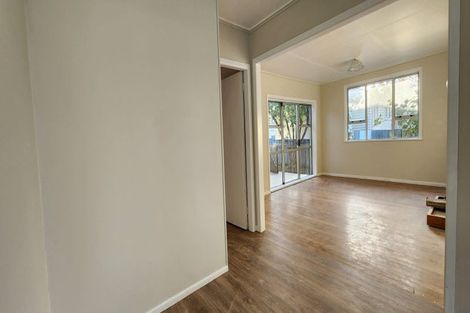 Photo of property in 53 Clark Road, Te Kamo, Whangarei, 0112