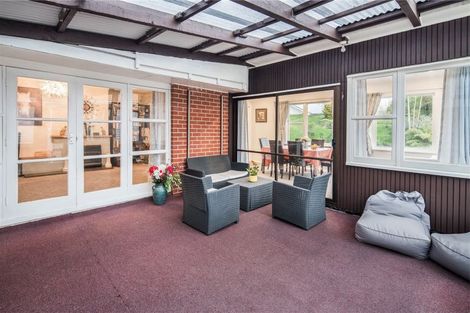 Photo of property in 102 Kenmore Street, Newlands, Wellington, 6037