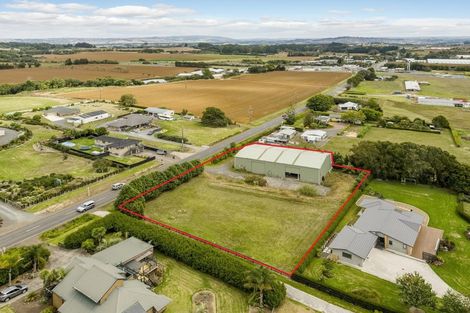 Photo of property in 295 Mill Road, Bombay, 2675