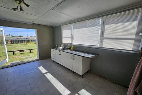 Photo of property in 22 Blake Street, Blaketown, Greymouth, 7805