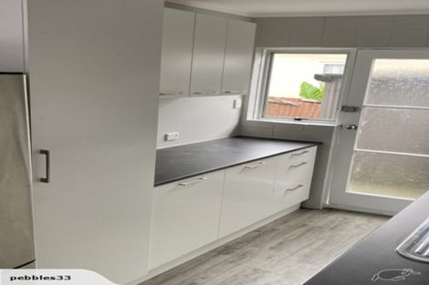 Photo of property in 54b Higgins Road, Frankton, Hamilton, 3204