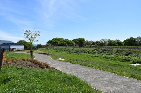 Photo of property in 36 Bastings Street, Kaiapoi, 7630