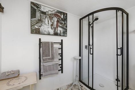 Photo of property in 2 Totara Avenue, Matamata, 3400