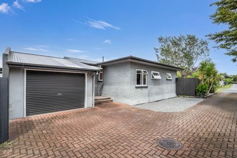 Photo of property in 16 James Street, Victoria, Rotorua, 3010