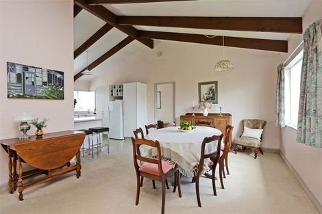 Photo of property in 1229 Louie Street, Parkvale, Hastings, 4122