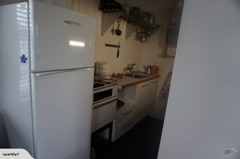 Photo of property in 924c Papamoa Beach Road, Papamoa Beach, Papamoa, 3118