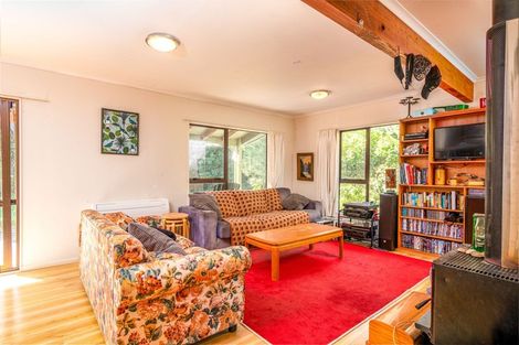 Photo of property in 1399 Pack Spur Road, Mataikona, Masterton, 5889