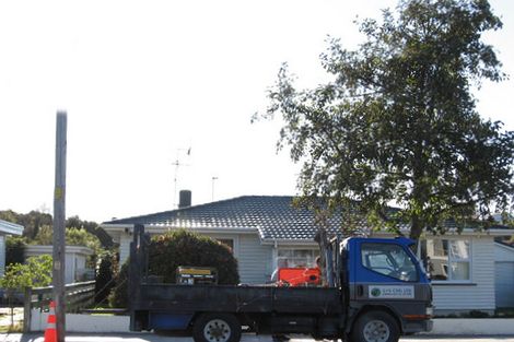 Photo of property in 272 Mill Road, Otaki, 5512