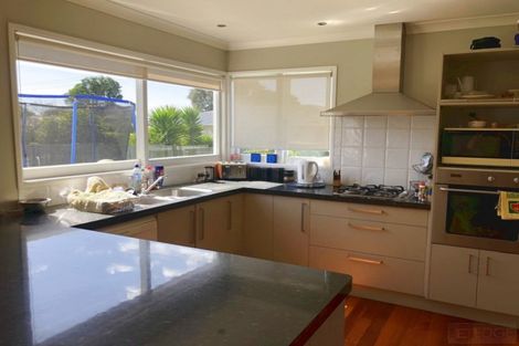 Photo of property in 2a View Road, Opotiki, 3122