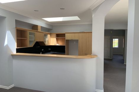 Photo of property in 16a Corsham Grove, Churton Park, Wellington, 6037