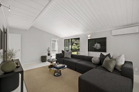 Photo of property in 24 Crescent Road, Parnell, Auckland, 1052