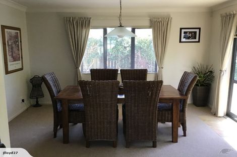 Photo of property in 1 Harris Place, Ngatea, 3503