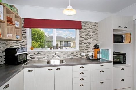 Photo of property in 3/101 Seddon Street, Pukekohe, 2120