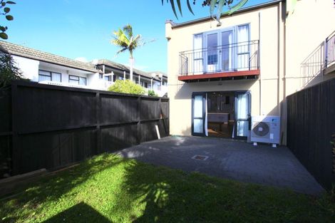 Photo of property in 228a Green Lane West, Epsom, Auckland, 1051
