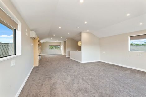 Photo of property in 102 Glews Road, Cust, Rangiora, 7471