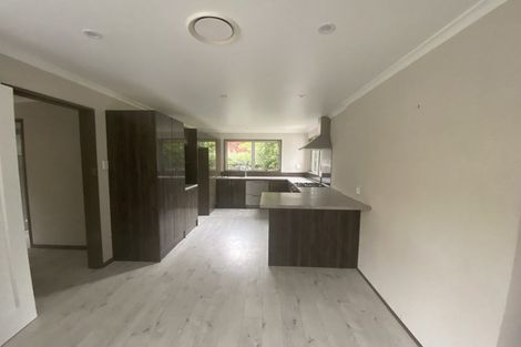 Photo of property in 14 Kerwood Place, Gore, 9710