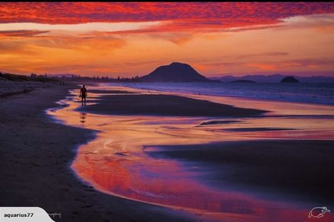 Photo of property in 3/221 Papamoa Beach Road, Papamoa Beach, Papamoa, 3118