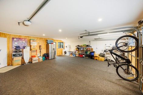 Photo of property in 27 Titoki Street, Palmerston North, 4414