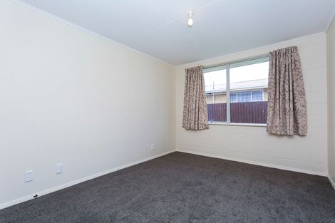 Photo of property in 6/171 Bay View Road, South Dunedin, Dunedin, 9012