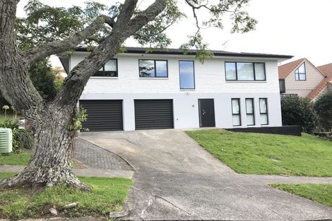 Photo of property in 61 John Gill Road, Shelly Park, Auckland, 2014