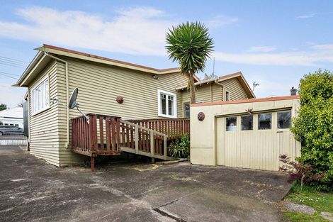 Photo of property in 67 Willoughby Street, Paeroa, 3600