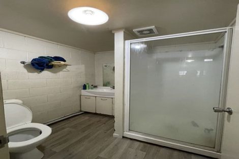 Photo of property in 7a Scotland Place, Hillcrest, Hamilton, 3216