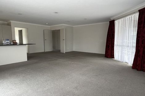 Photo of property in 3 Brighton Road, Kensington, Whangarei, 0112