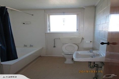 Photo of property in 409-419 Lowe Street, Camberley, Hastings, 4120