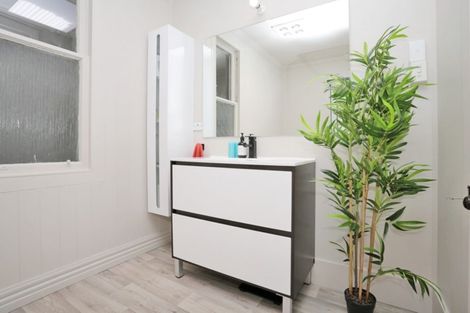 Photo of property in 64 Foyle Street, Bluff, 9814