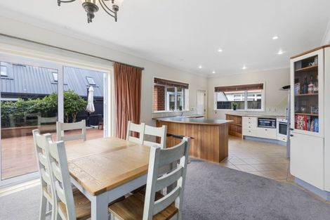 Photo of property in 97 Woburn Road, Woburn, Lower Hutt, 5010