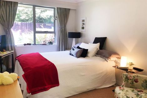 Photo of property in 2/4 Roker Street, Somerfield, Christchurch, 8024