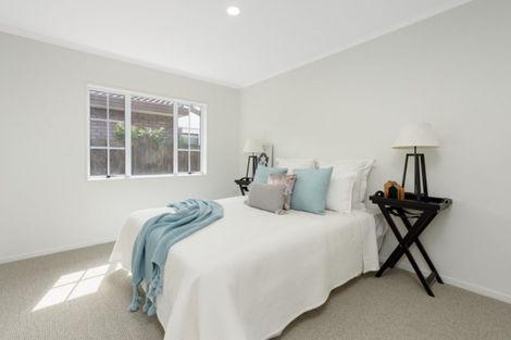 Photo of property in 12 Azalea Dell, Mount Maunganui, 3116