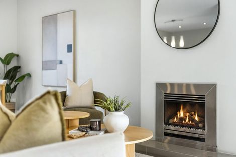 Photo of property in 67/140 Gills Road, Albany Heights, Auckland, 0632